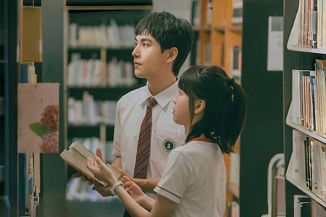 [(주)누리픽쳐스 제공]