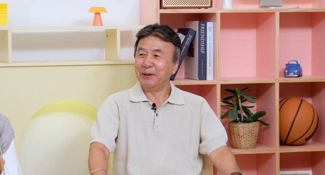 KBS 2TV ‘옥탑방의 문제아들’ 제공