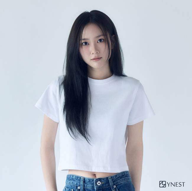 마이네스트컴퍼니 제공