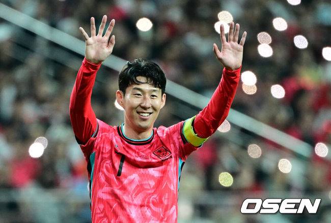 [OSEN=상암, 조은정 기자]