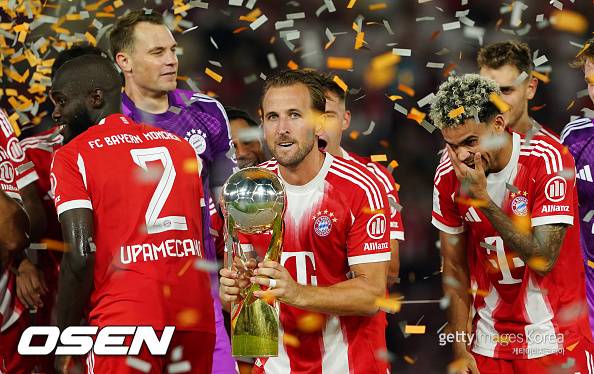 [사진] ⓒGettyimages(무단전재 및 재배포 금지)