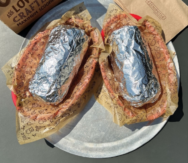 치폴레가 성공적으로 안착한다면 한국뿐 아니라 아시아 전역으로의 확산 가능성도 열릴 전망이다. 치폴레 제공