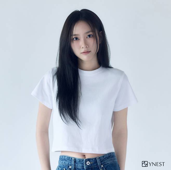 사진제공｜마이네스트컴퍼니