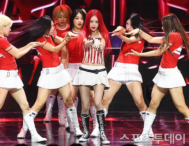 스포츠투데이 포토