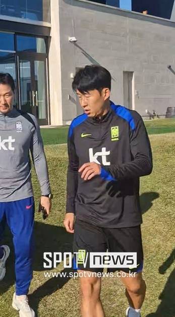 ▲ ⓒ장하준 기자