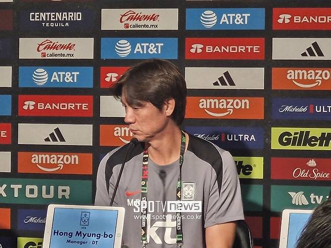 ▲ ⓒ장하준 기자