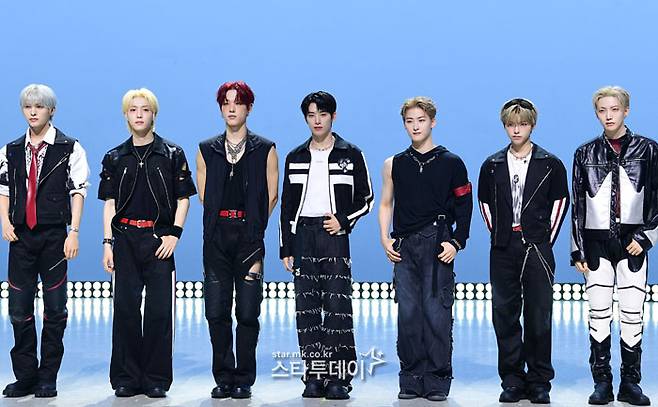 올아워즈. 사진ㅣ유용석 기자