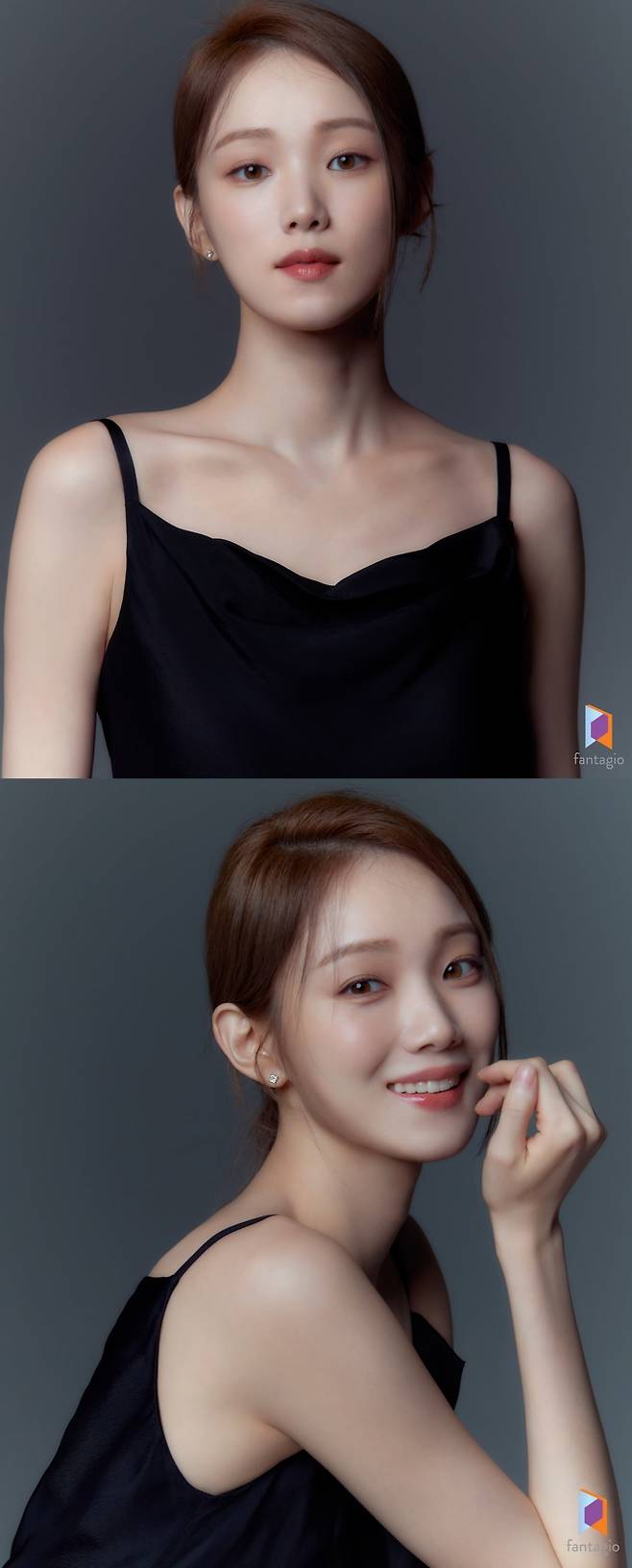 사진=판타지오