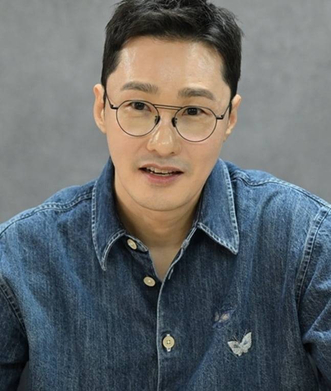 / 사진 제공: KBS 1TV 새 일일드라마 <마리와 별난 아빠들>