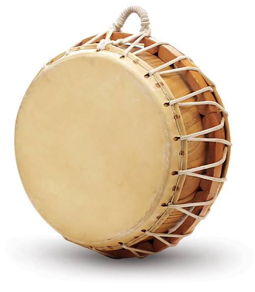 /클립아트코리아