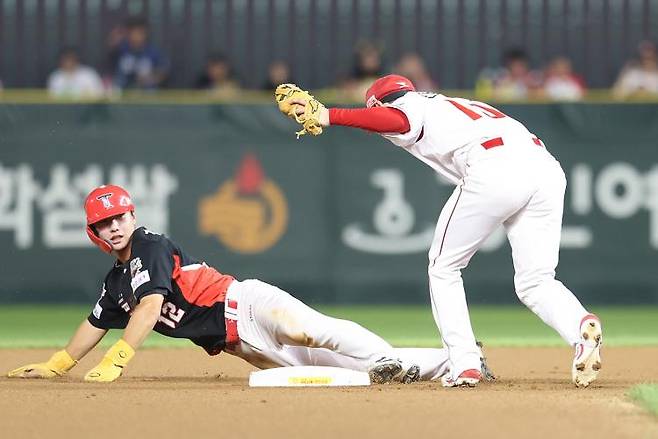 사진=KIA 타이거즈 제공