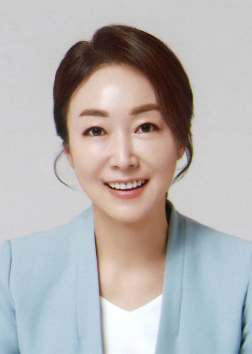 ◇이승진 도의원