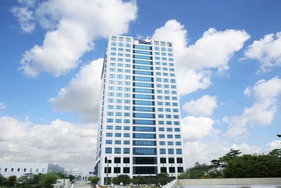 현대로템이 미국 소프트웨어 개발 전문 기업인 윈드리버와 협력해 WRSD를 활용한 철도 부문의 소프트웨어(SW) 개발 환경을 구축한다. 사진=현대로템 제공