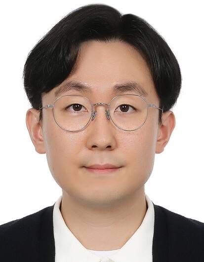 신다슬 박사
