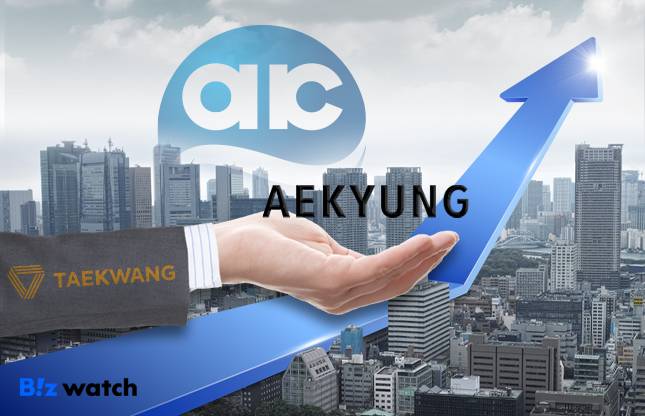 그래픽=비즈워치