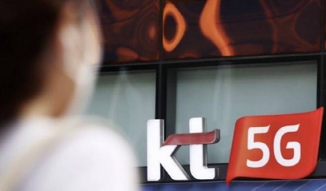 (사진=연합뉴스)