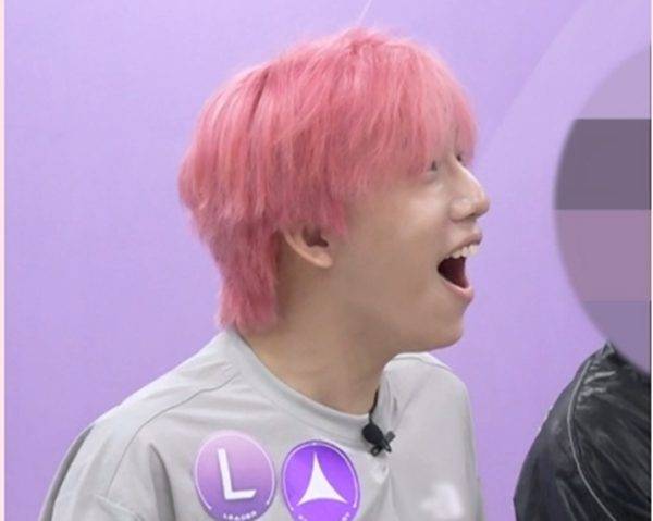 '보이즈 2 플래닛' 스틸 컷 / 사진=Mnet