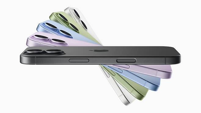 (애플 제공)/뉴스1