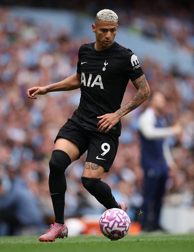 사진=EPA 연합뉴스