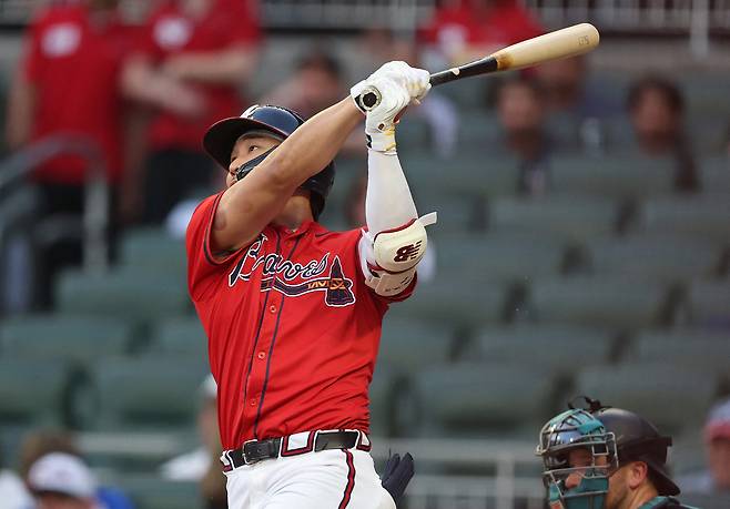 <저작권자(c) 연합뉴스, 무단 전재-재배포, AI 학습 및 활용 금지>