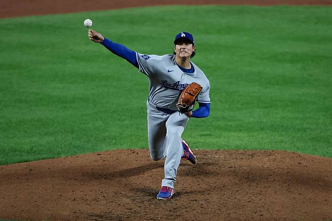 오타니 쇼헤이. AFP연합뉴스