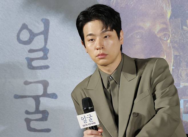 <저작권자(c) 연합뉴스, 무단 전재-재배포, AI 학습 및 활용 금지>