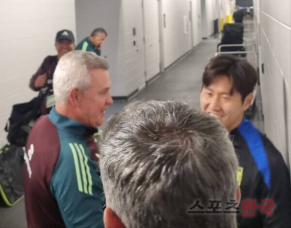 ⓒ스포츠한국 김성수 기자