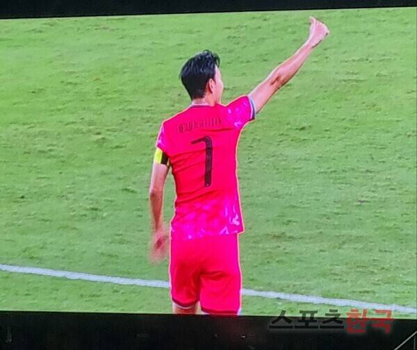 ⓒ스포츠한국 김성수 기자