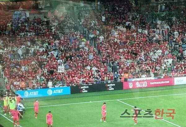 ⓒ스포츠한국 김성수 기자