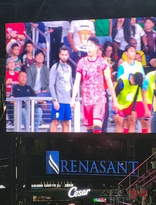 ⓒ스포츠한국 김성수 기자