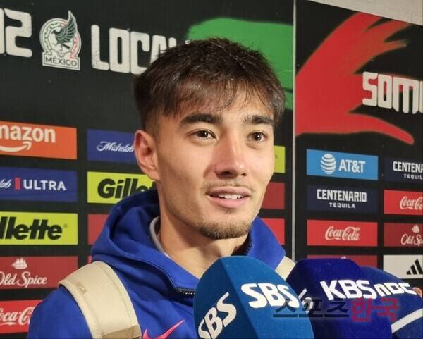 ⓒ스포츠한국 김성수 기자