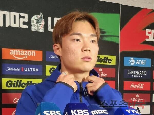 ⓒ스포츠한국 김성수 기자