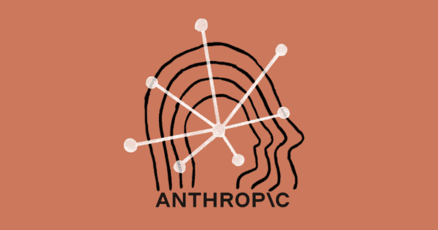 마이크로소프트가 오피스 서비스에 앤트로픽 인공지능(AI) 모델을 추가해 오픈AI 의존도를 한층 더 낮출 예정인 것으로 확인됐다. (사진=앤트로픽)