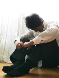 조울증 한국과학기술원(KAIST)은 한진주 의과학대학원 교수 연구진이 조울병(양극성 장애) 치료제에 대한 반응에 따라 뇌 속 ‘별세포’(성상교세포)의 대사 방식이 달라지는 것을 발견했다고 10일 밝혔다./조선DB