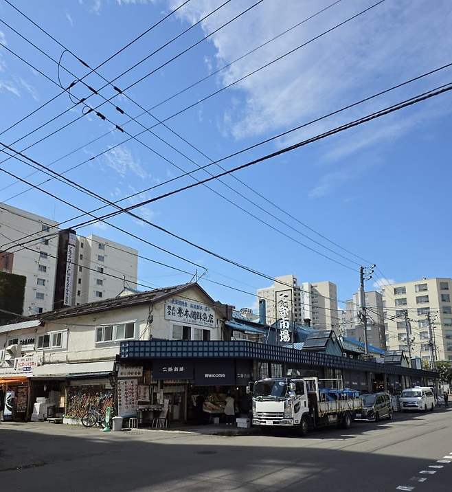 7fed8273b58b68fe51ee86e5418077735adaf34ede63db278d668e63340549da