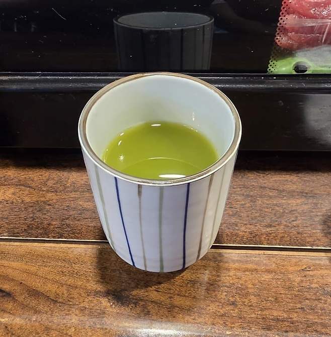 7fed8273b58b68fe51ee86e74f857673075276153dffefe9dd98bbdeb4254446