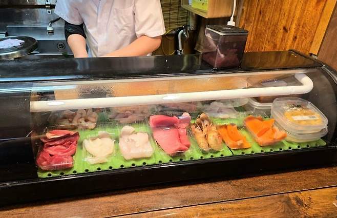 7fed8273b58b68fe51ee86e7438472731ad7550d7baa445aff906ab51de560e5