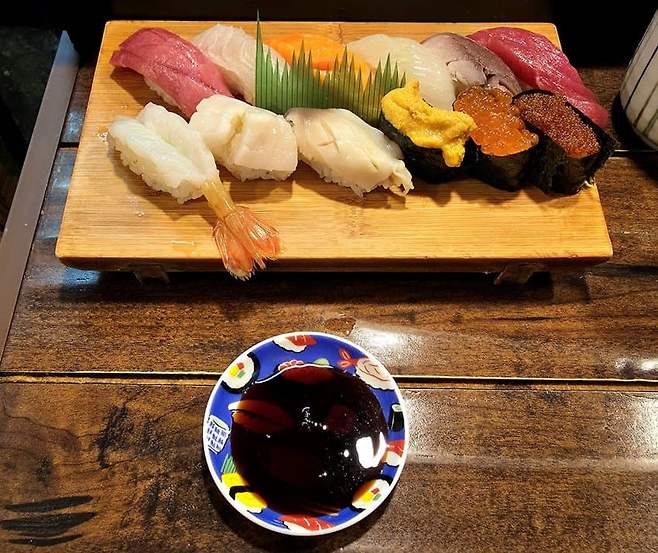 7fed8273b58b68fe51ee86e64e85717329be220751e2643cf9c52ac108963037