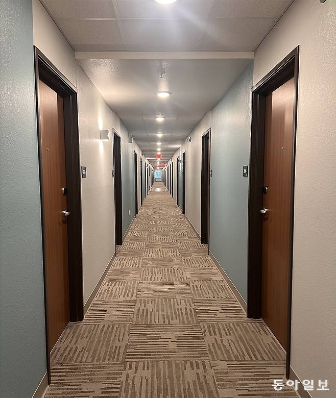 엘라벨=임우선 특파원 imsun@donga.com