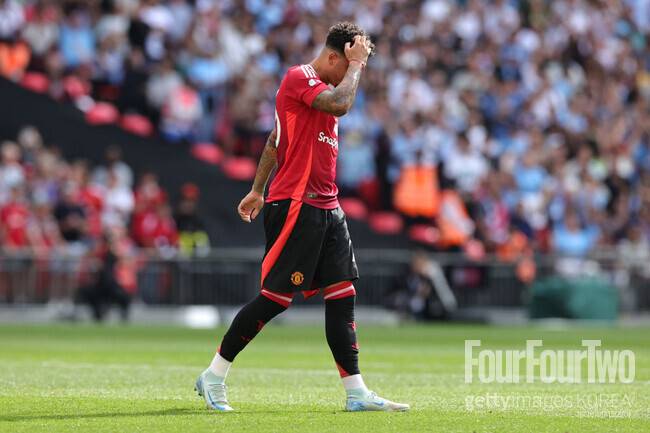 사진=게티이미지