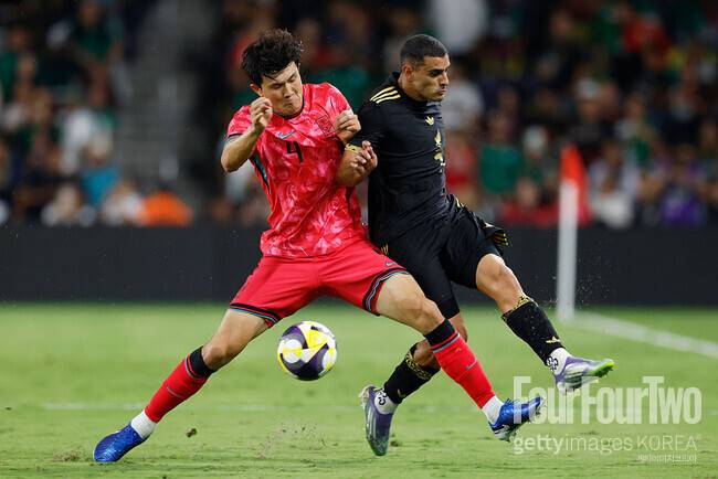 사진=게티이미지