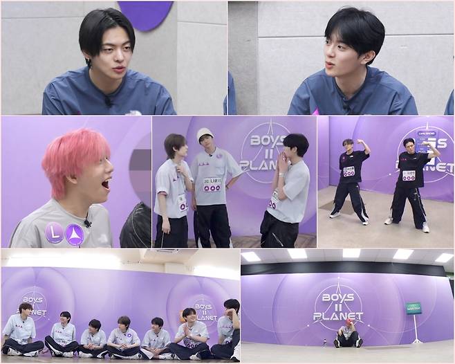 iMBC 연예뉴스 사진