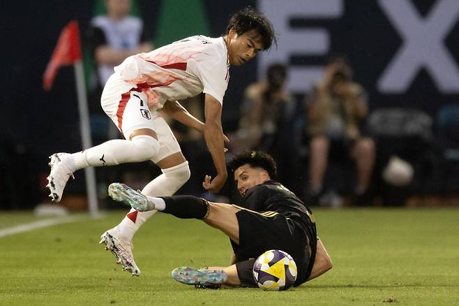 <yonhap photo-3637="">EPA=연합뉴스&nbsp;</yonhap>