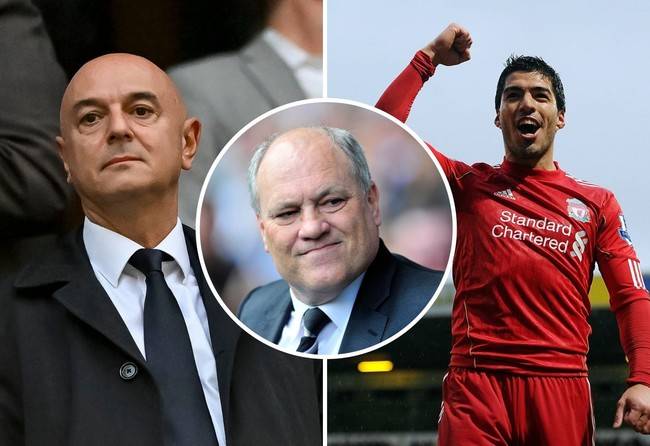 사진=더스퍼스뉴스