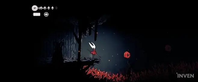 ▲ 쉬워 보일 수 있지만, 계속해서 도전한 결과물입니다