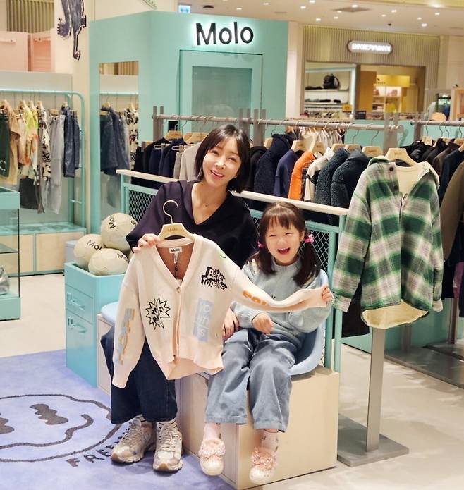 사진=신세계백화점 제공