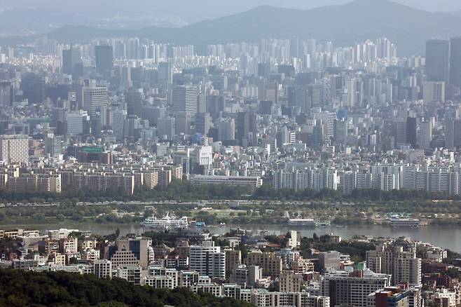 사진=뉴스1