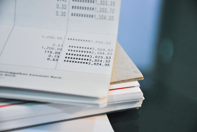 [게티이미지뱅크]