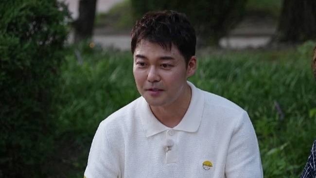 MBN·채널S ‘전현무계획2’