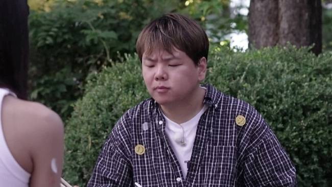MBN·채널S ‘전현무계획2’